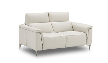 Astrid 2 Seater Recliner Sofa