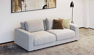 Bellini 3 Seater Sofa
