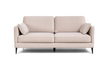Bono 2 Seater Sofa