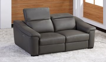 Forza 2 Seater Sofa