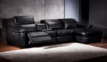 Forza Home Cinema Sofa