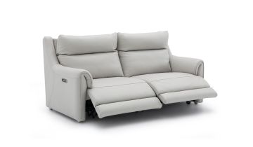 Marco 2.5 Seater Recliner Sofa