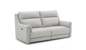 Marco 2.5 Seater Sofa
