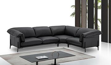 Monaco Modular Sofa - Option A