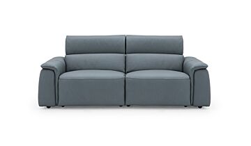 Senso 3 Seater Recliner Sofa