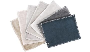 Viggo (Brand) Fabric Samples