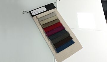 Bido Fabric Samples - WD3078