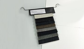 Bido Fabric Samples - YL302