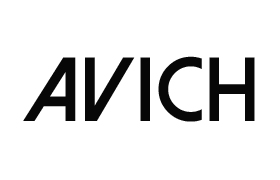 Avich