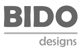 BIDO logo