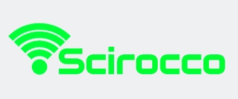 Scirocco Brand